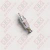 Slika EL. MAG. KARTUŠA GORENJE N.T. 639281