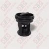 Slika FILTER VLOŽEK GORENJE N.T.126151