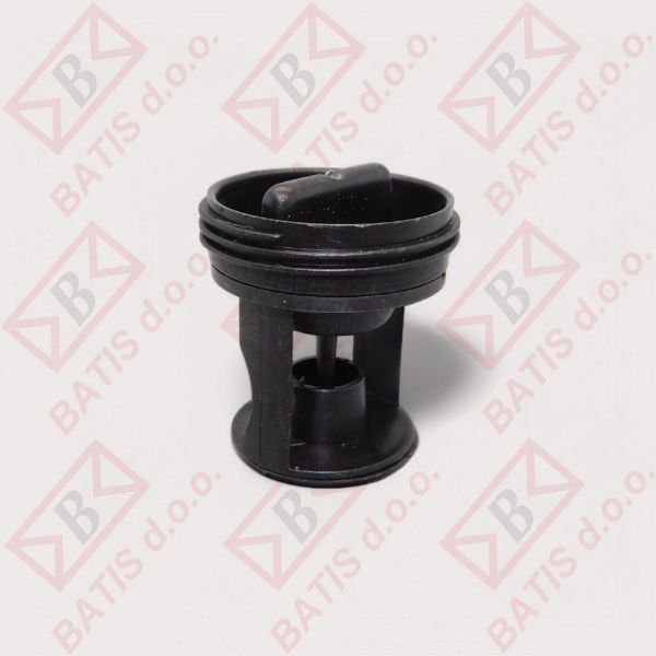 Slika FILTER VLOŽEK GORENJE N.T.126151