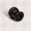 Slika FILTER VLOŽEK GORENJE N.T.126151