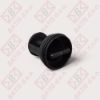 Slika FILTER VLOŽEK GORENJE N.T.126151