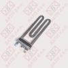 Slika GRELEC PS GORENJE 1700W 15148817 CM Z LUKNJO