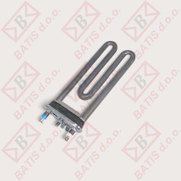 Slika GRELEC PS GORENJE 1700W 15148817 CM Z LUKNJO