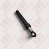 Slika AMORTIZER GORENJE PS-03 155262 *NOVO* 274404/111818
