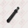 Slika AMORTIZER GORENJE PS-03 155262 *NOVO* 274404/111818