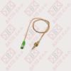 Slika TERMOČLAN GORENJE N.T. 162119 -162120 300MM