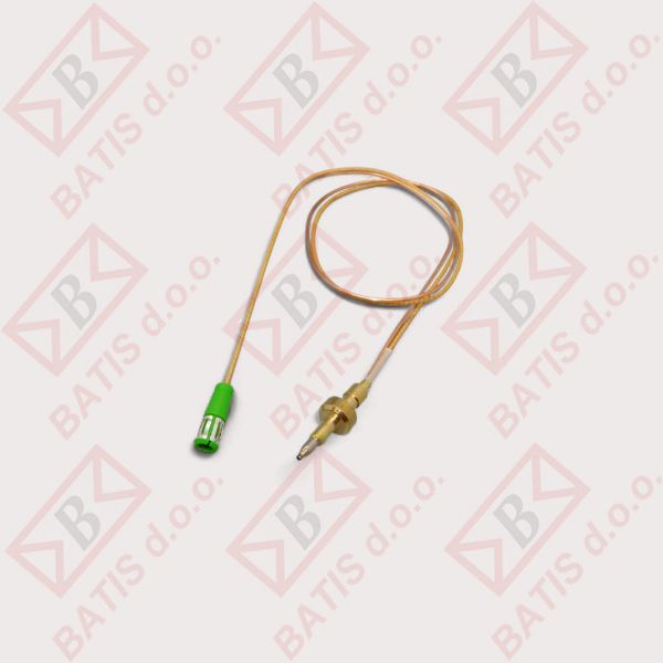 Slika TERMOČLAN GORENJE N.T. 162119 -162120 300MM
