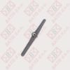 Slika ŠOBA GORENJE 163706/159860/790959