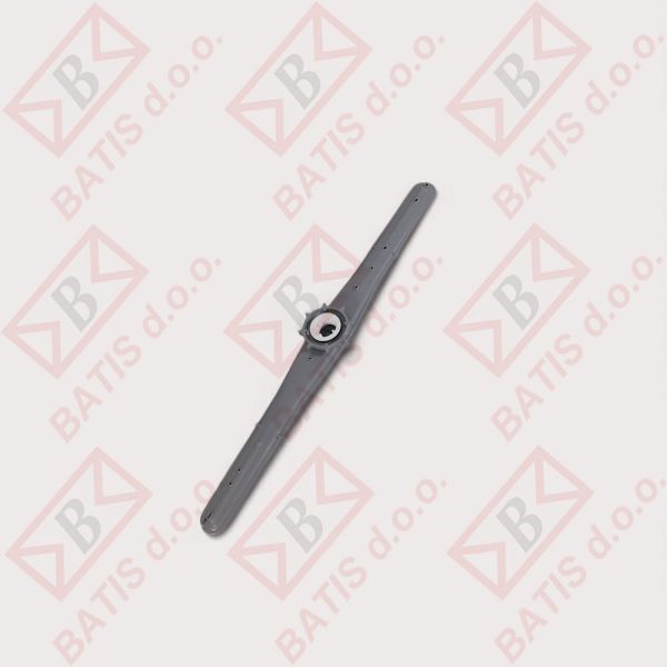 Slika ŠOBA GORENJE 163706/159860/790959