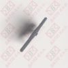 Slika ŠOBA GORENJE 163706/159860/790959
