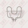 Slika GRELEC PEARL GORENJE1100W GP1125 262679