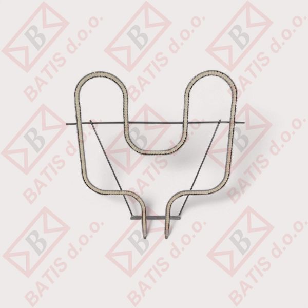 Slika GRELEC PEARL GORENJE1100W GP1125 262679