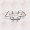 Slika GRELEC PEARL GORENJE1100W GP1125 262679