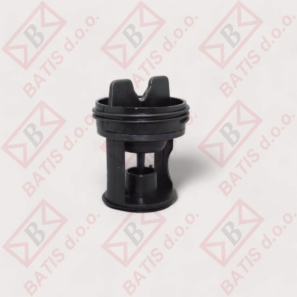 Slika FILTER VLOŽEK GORENJE N.T.279538, 249808 NOV!!