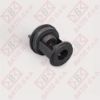 Slika FILTER VLOŽEK GORENJE N.T.279538, 249808 NOV!!