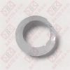 Slika OKVIR GORENJE 333845 ZUNANJI