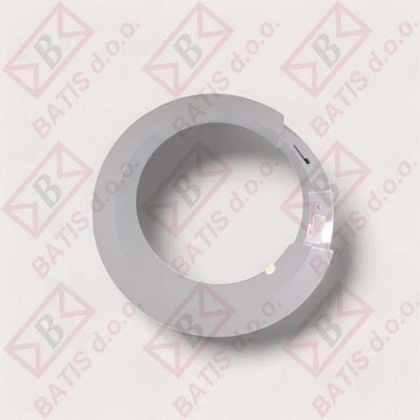 Slika OKVIR GORENJE 333845 ZUNANJI