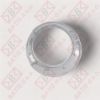 Slika OKVIR GORENJE 333845 ZUNANJI