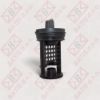 Slika FILTER VLOŽEK GORENJE 438309