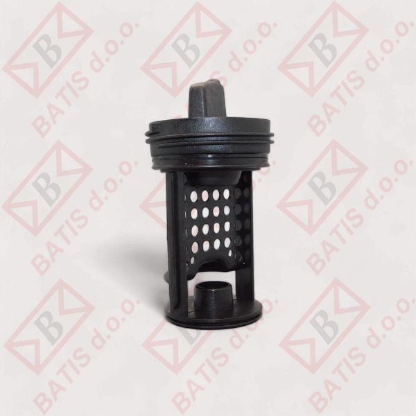 Slika FILTER VLOŽEK GORENJE 438309