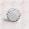 Slika GORENJE PROGRAMERSKI GUMB 479302 KPL -M