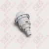 Slika GORENJE PROGRAMERSKI GUMB 479302 KPL -M