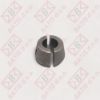 Slika NOSILEC JERMENICA GORENJE KONUS 547250