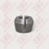 Slika NOSILEC JERMENICA GORENJE KONUS 547250