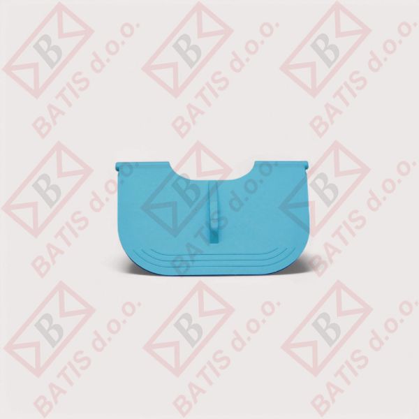 Slika PRELIV MEHČALCA GOR.PS-03 587469*NOVO(A)