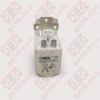 Slika ZGOR FILTRA RSO N.T. PSX17 587576 291559 192570