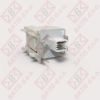 Slika ZGOR FILTRA RSO N.T. PSX17 587576 291559 192570