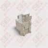 Slika ZGOR FILTRA RSO N.T. PSX17 587576 291559 192570