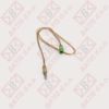 Slika TERMOČLAN GORENJE N.T. 609242 500MM