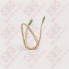 Slika TERMOČLAN GORENJE N.T. 609242 500MM