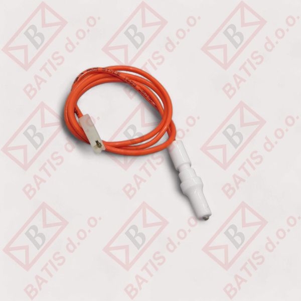 Slika ISKRILNA ELEKTRODA GORENJE609244 / 609243