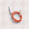 Slika ISKRILNA ELEKTRODA GORENJE609244 / 609243