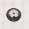 Slika NOSILEC GORENJE 690717 219910095