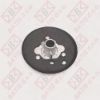 Slika NOSILEC GORENJE 690717 219910095