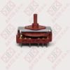 Slika STIKALO GOTTAK 770684WHIRL.481927328295