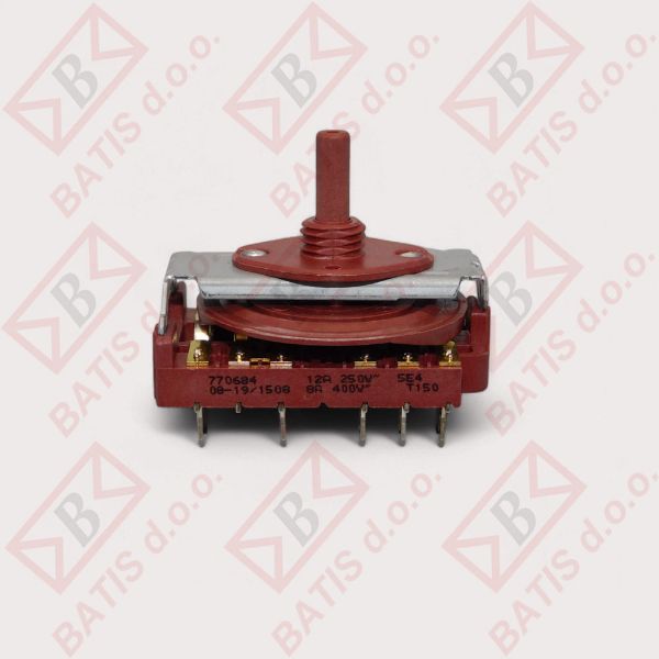 Slika STIKALO GOTTAK 770684WHIRL.481927328295