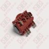 Slika STIKALO GOTTAK 770684WHIRL.481927328295