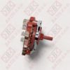 Slika STIKALO GOTTAK 770684WHIRL.481927328295