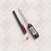 Slika WT-1 Vbodni ročni termometer