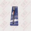 Slika WT-1 Vbodni ročni termometer