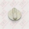 Slika GUMB ZA SUŠENJE BEL 26 (866)
