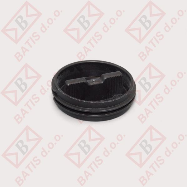 Slika MATICA FILTRA SPR ARISTON