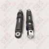 Slika AMORTIZER INDESIT 167AR00303583 365710 M6 FI 8