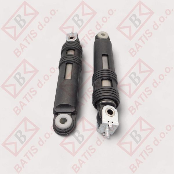 Slika AMORTIZER INDESIT 167AR00303583 365710 M6 FI 8