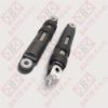 Slika AMORTIZER INDESIT 167AR00303583 365710 M6 FI 8