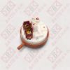 Slika HIDROSTAT INDESIT 143740 LEVEL 90-71 3-KOND.